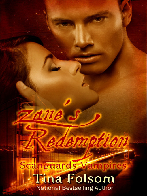 Title details for Zane's Redemption by Tina Folsom - Available